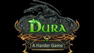Big Secsy Ek 40 Axe 148! + Hairy Pluto vs mint hero - DURA Harder TIBIA