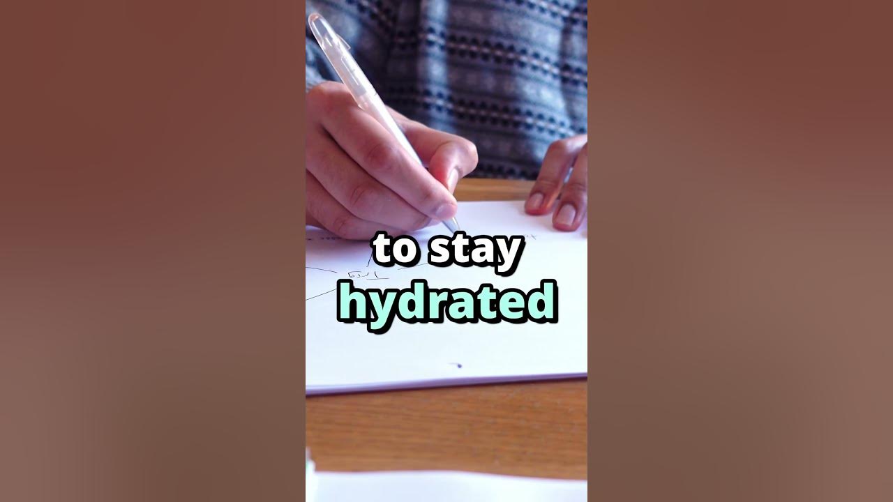 how-to-study-when-tired-shorts-studytips-study-studymotivation