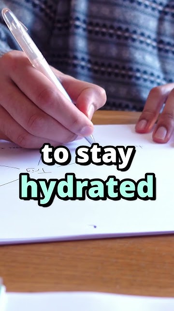how-to-study-when-tired-shorts-studytips-study-studymotivation