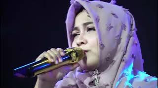 Tanda Cinta _ Cover Lusiana Safara