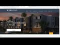 Formao online site imobilirio ego real estate