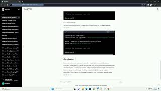 selenium options arguments