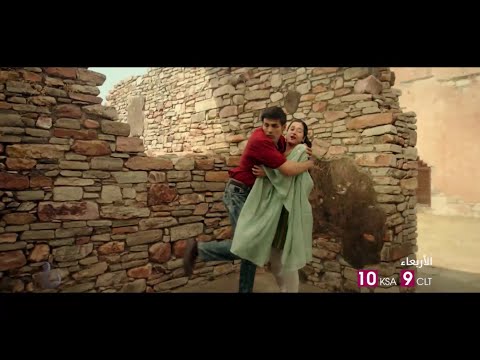 رومانسية ساحرة تجمع سارة علي خان مع كارتيك آريان في LOVEAAJKAL 