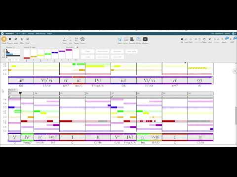 New Original Demo Using Hookpad