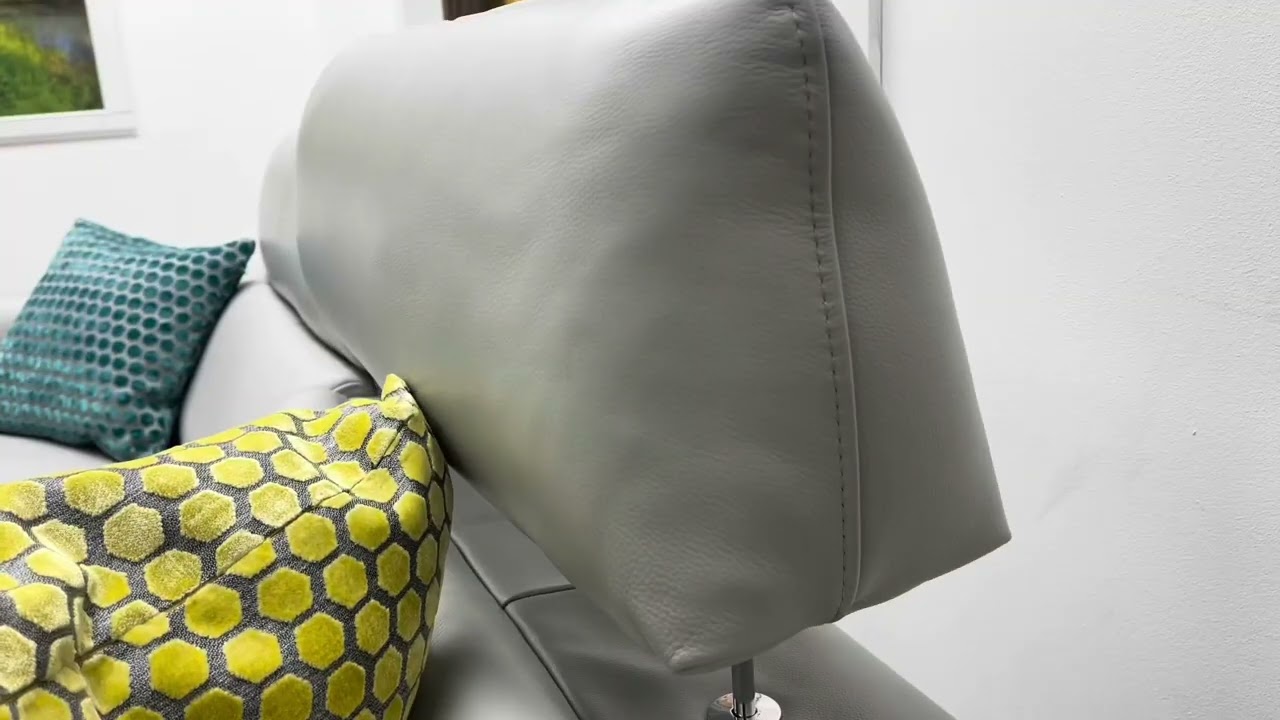 Volante Sofa At SofaMax Outlet Accrington In Stock Designer Sofa Modular Corner Suite Modern Strong