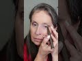 ELF full face products MAKEUP tutorial