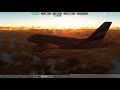 Geo-Fs | The Best Free Flight Simulator???