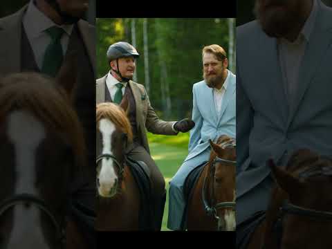 Ты влюбишься в это место | Сериал: Гранд #фильмы #кино #shorts