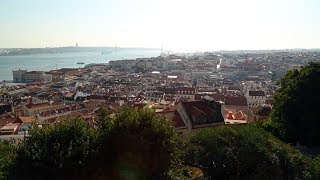 Лиссабон. Столица великих открытий | Ждём в гости