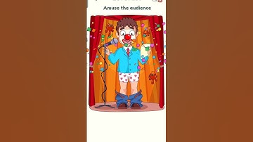 DOP 3 Game #shortvideo #shortvideo #video #viral lavel 256