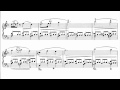 Miniature de la vidéo de la chanson Nocturne No. 4 In F Major, Op. 15 No. 1