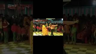 Gold Flake Piba la 🫣🙄😇_Follow -meenas_world.42 #reels #trending #meenasong #viral #meenaji