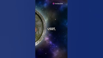 Mint Your Own Gaia Domain Name Now! 🚀