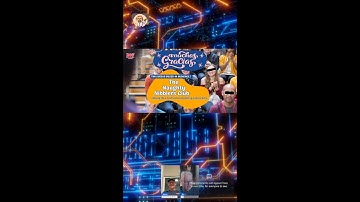 No Snobs or Knobs: The Weekly WTF News Dump 📱