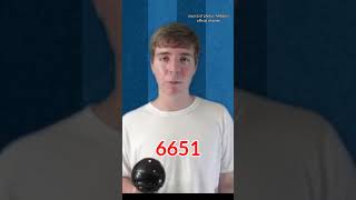 Photos Of Mrbeast