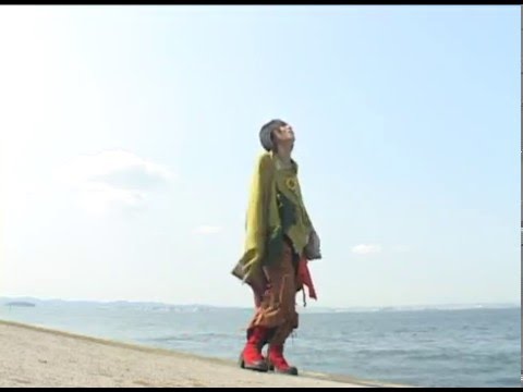 奥井亜紀NEWアルバム「OPENER（オープナー）」7月25日