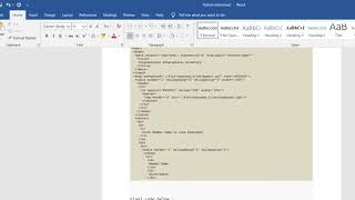 Python -Data Web Scraping -Real time interview question and solution