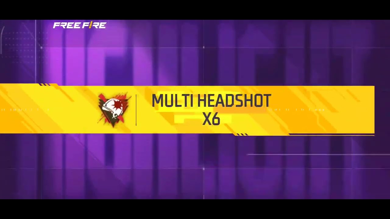 CS MODE TRY TOO HARD 😮😮 