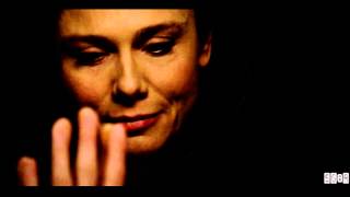 ALIAS: Sydney & Irina: You caused my heart to bleed...