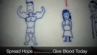 Red Cross Volunteer screenshot 5