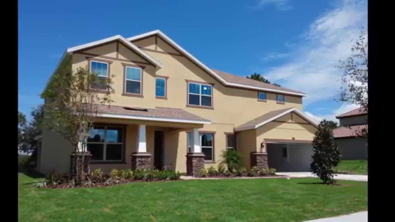 meritage-homes-buyer-rebates-credits-incentives-youtube