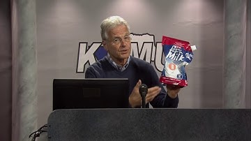 Proteins: Structure and Evolution