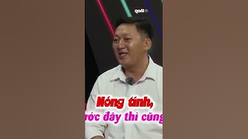 Dự kiến nóc nhà này khá cao #lovehouse #mcvshorts #shorts