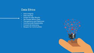Introduction to Data Analysis in Legal Aid