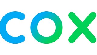 Cox home internet speed testing from home! Debating on getting fiber 🤔