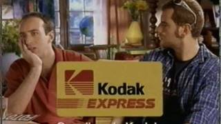 Intervalo Jornal Da Globo - Porto Alegrers 08101999 1