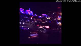 HSE Txny - I Know (unreleased) screenshot 2