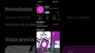 Tu póliza Qualitas en Qmovil
