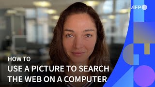 How to do a reverse image search screenshot 3