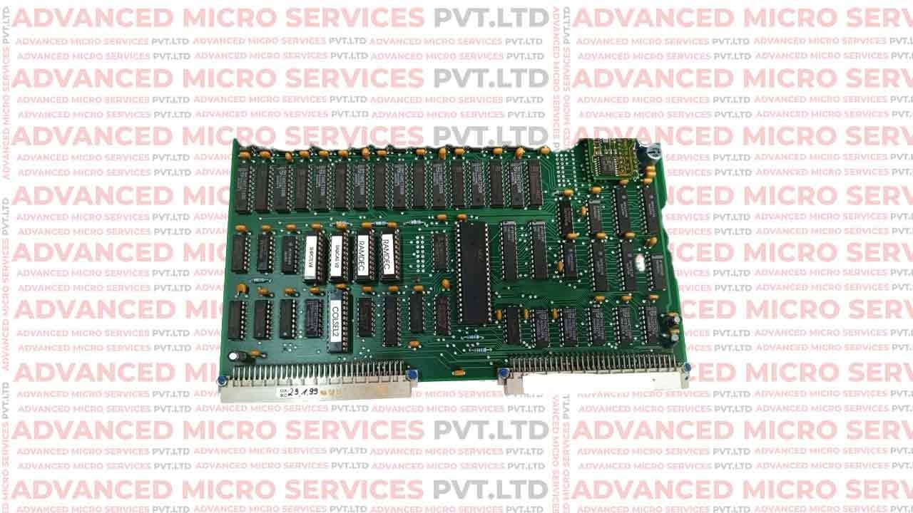 Version 25H2 Not Installing Error Code 0x80070005 In Windows 11 FIX - YouTube Auto PHP Script