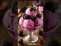 top 5 amazing food facts 🥝 healthy tips shocking foods 😱 #short mind blowing facts