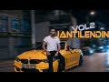 DJ JANTİ - JANTİLENDİN VOL.2 (Official Video)