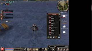 POLANDMT2 nudzimy sie