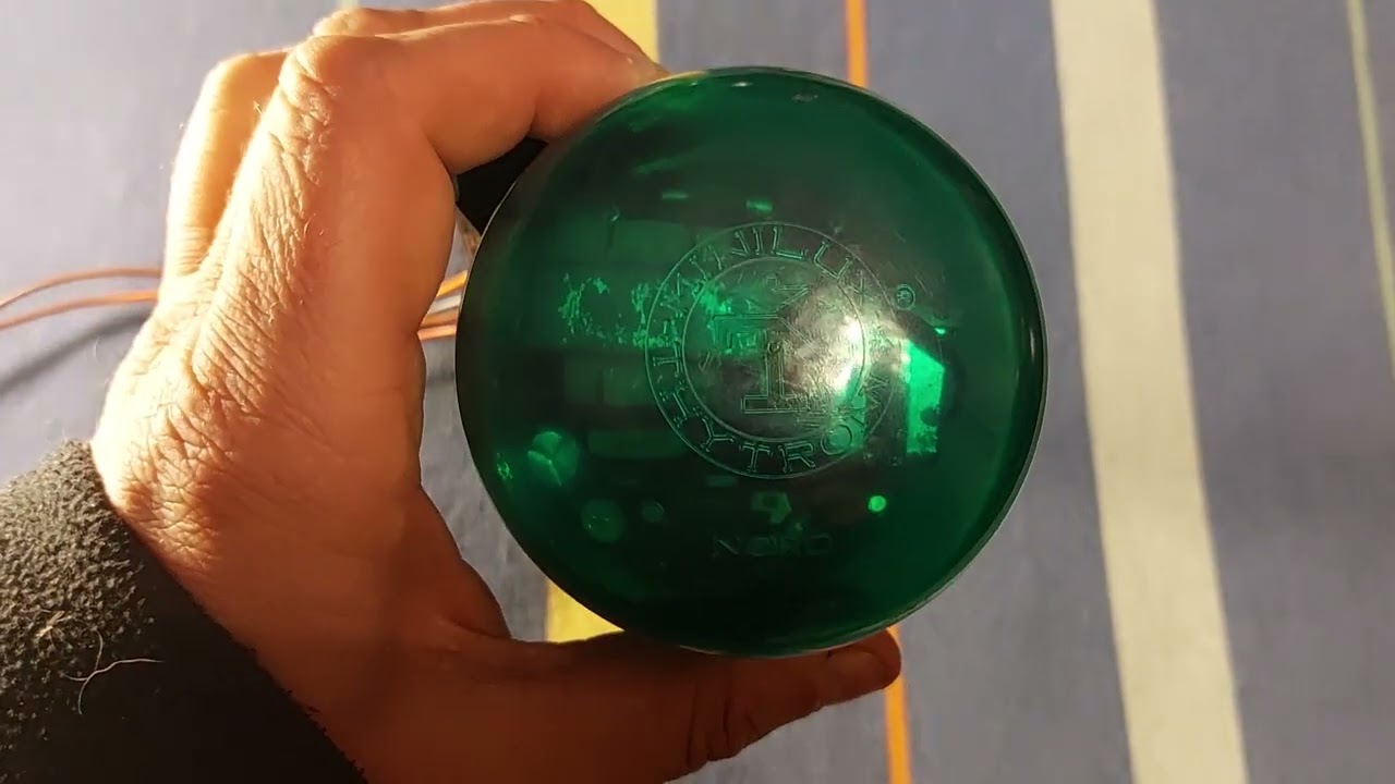 CREPUSCOLARE THYTRONIC MINILUX