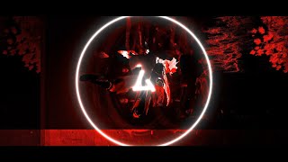 Parasite - Genshin Impact Edit