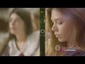 The Locket And The Thief: Promo 1