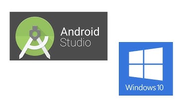 Menginstal Android Studio Terbaru di Sistem Operasi Windows 10