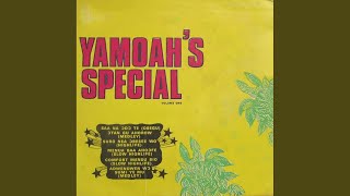 Comfort Mensu Bio (Original Mix)