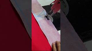 Trouser Pant Ka Khubsurat Design