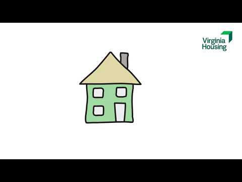 What is a Mortgage Credit Certificate