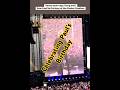 Paul McCartney “A Hard Day’s Night” at Lambeau Field/Green Bay WI June 2019 … WE WERE THERE!
