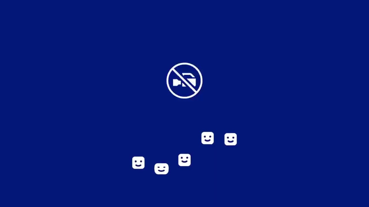 Kingdom Hearts 3 Crit Mode