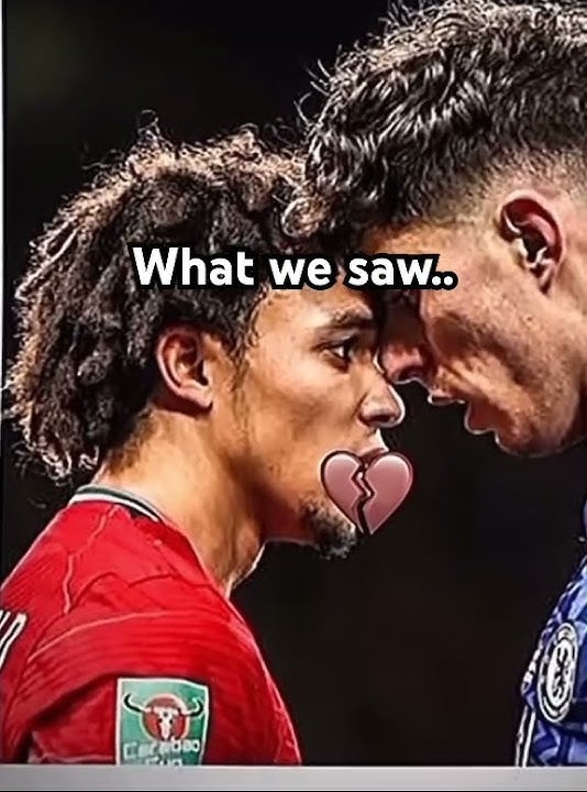 What we saw vs what they saw🤣 #httpsyoutube #football #funniestmoments