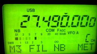 187/1AT070