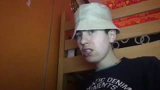 Poucan Ustvari Glup Video