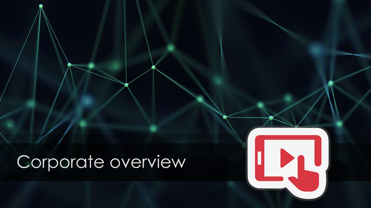 MiX Telematics Corporate video 2014